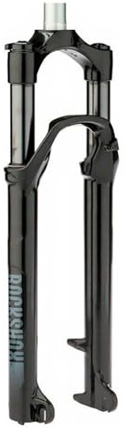 RockShox Federgabel Recon Silver RL 100mm DiscB 29'1.5tap,sw,9QR,Crown,SA,51off,D1 (1 Stück)