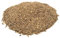 Tigernuessekaufen.de Gemahlener Hanf 2,5KG | Karpfen Futter