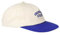 JACK & JONES Herren Jacpele Cap Baseball Cap, Mazarine Blue, Einheitsgröße