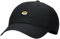 Nike TN Erwachsene Cap L/XL FN9888 010 schwarz, Schwarz , L/XL
