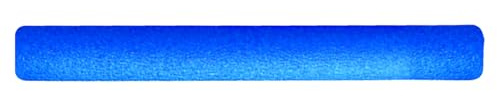 Floating Pool Noodles Tube, 59inch Bright Colorful Foam Noodles, Hollow Foam Pool Swim Noodle, Multipurpose Strong And Flexible Pool Accessories For Swimming, Floating