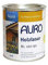 Auro Holzlasur Aqua - Hell-Braun - 0,75L [Misc.]