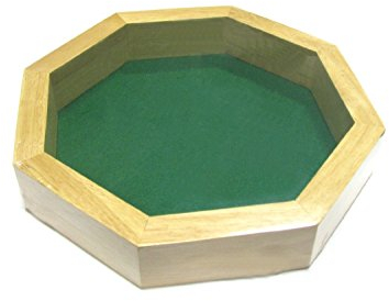KOPLOW GAMES 11888