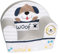knorr toys 68339 Woof Kindersessel