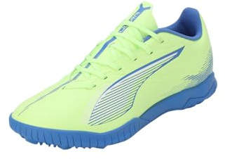 PUMA Ultra 5 Play TT 10790502, Chaussures Football