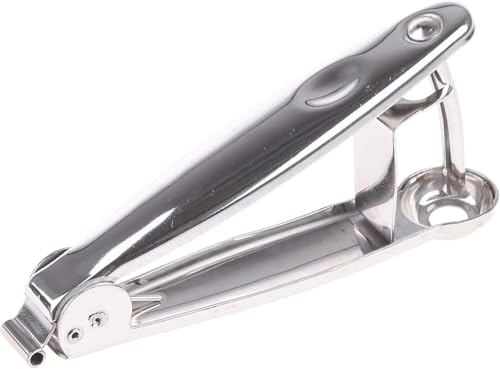 Outil de dénoyauteur de cerises multifonction, dénoyauteur de cerises portable, dénoyauteur de cerises en acier inoxydable 304, dénoyauteur de prunes, dénoyauteur de cerises