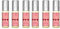 Roses by Al Rehab Arabian Perfume Oil (6 Bottles)