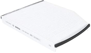 Bosch M5028 - Cabin Filter Standard