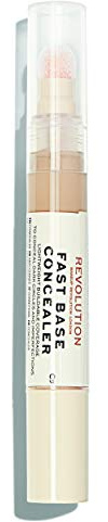 Make-up-Revolution | Fast Base Concealer C9