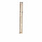 Eyeliner Magic Studio Diamond Paillettes