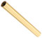 WOONEKY Lighting Fixture Downrod Replacement Part Threaded Stem for Diy Lamp Kits Table Lamp Repairs and Custom Lighting