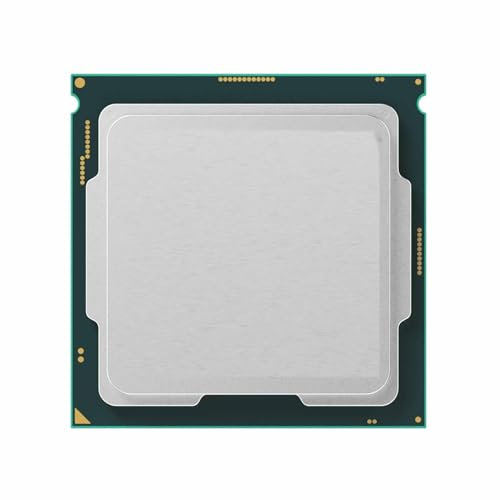 TAIAYUAN Starke Rechenleistung I5-650 3,2 GHz Dual-Core-CPU-Prozessor 4M 73W LGA 1156 Multithread-Computerprozessor