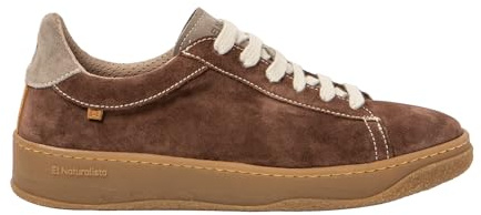 El Naturalista unisex - vuxen N5848 GeoSneaker