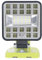 Greensen LED Worklight 1800Im for 18V Battery 29LED Portable Job Site Light Zinc Alloy Construction ABS 18V 14.4V 11 to 15W