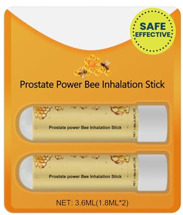 Lápiz para inhalador nasal para la nariz, inhalador nasal que alivia la congestión, portátil, refrigerante y refrescante palos