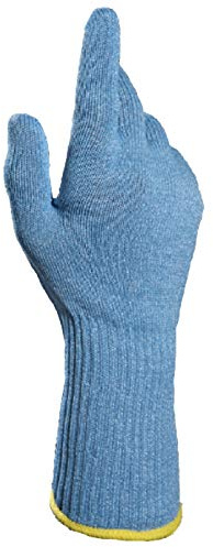 MAPA Professional KRYTECH 838, Size 8, Protective Gloves