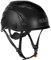 KASK SUPERPLASMA AQ SAFETY HELMET BLACK