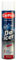 CarPlan Blue Star Aerosol De-icer, 600 ml (Pack of 1)