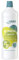 HAKA Blumendünger Universal, Flüssigdünger für Pflanzen, Hydrokulturen, Orchideen, 1 l