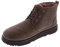 UGG Herren Neumel Weather Ii Classic Boot, Grizzly, 38 EU