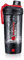 VOLTRX Shaker-Flasche, Gallium USB C wiederaufladbarer elektrischer Protein-Shake-Mixer, Shaker-Becher für Protein-Shakes und Mahlzeiten-Ersatzshakes, BPA-frei, hergestellt mit Tritan, 680 ml