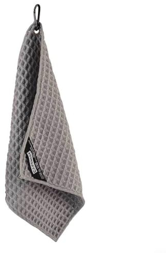 B-arista Tuch Kaffeemaschine Reinigungsbar Handtuch Hohe Faser Saugfähig Coffee Shop Geräte zur Reinigung von Kaffeemaschine Dampfstab und Kaffeebar b -arista Tuch