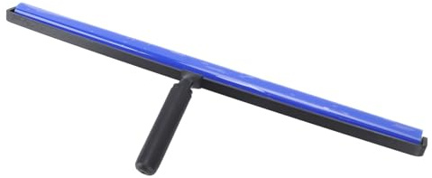 EMUKOEP Rotolo per Rimozione Polvere in Silicone, Rotolo di Pellicola per Schermo del Telefono Cellulare, Viscosità Media, Rullo per Polvere Appiccicoso, Strumento di Pulizia per Officine Senza (20