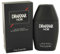 Drakkar Eau de toilette en spray Noir 200 ml
