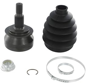 SKF VKJA 5356 Junta Homocinética