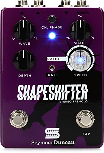 Studio-Basskompressor