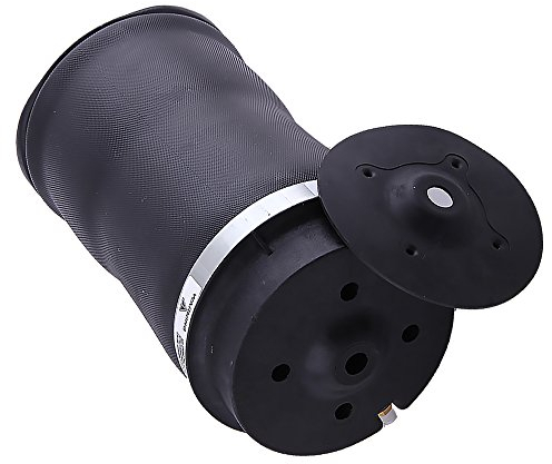 maXpeedingrods 2513200025 R-Klasse W251 V251 Luftfederung Luftfeder Hinten