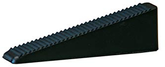 Peygran® Cuñas para sistema de nivelación, 300 unidades