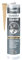 Primaster Sanitär Silikon bahamabeige 310 ml Sanitär Silikon