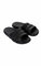 Ipanema Damen Bliss Slides Sandalen Schwarz 39 EU