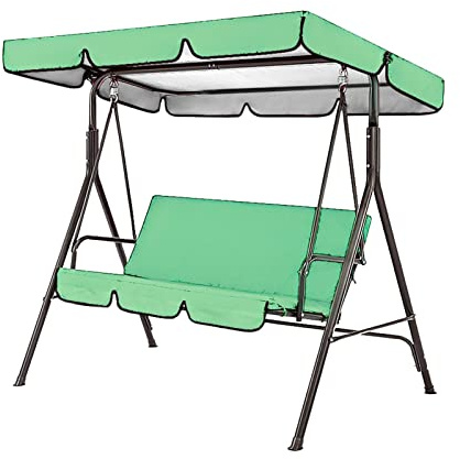 Genérico cojín del Asiento, Cojin de Silla cojín de la Silla Memoria Espuma Cuero Gel Alivio Malla cordón ergonómico Transpirable Alivie Fatiga terapéutico ortopédico Tapizado Suave Durabilidad Tatam