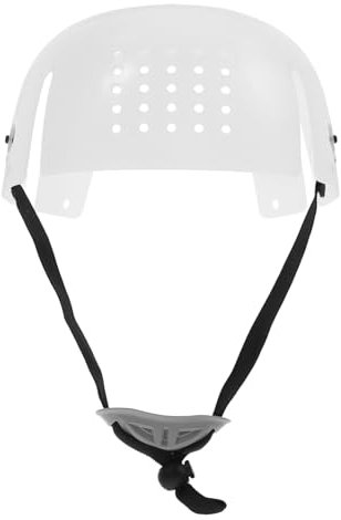HEALEEP Inserti Di Sicurezza Per Cappelli Fodera Protettiva Anti-collisione Per Cappelli Da Baseball e Caschi Design Ergonomico e Facile Da Installare