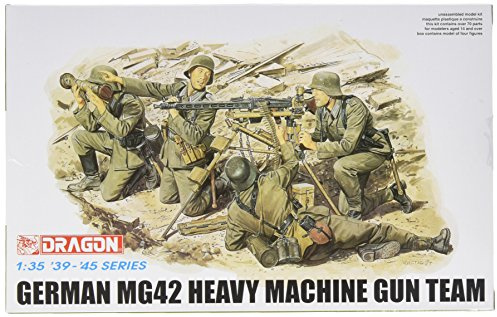 Figura para modelismo 6064 [Importado de Alemania]