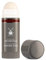 MÜHLE Shaving Stick 37g (Sandalwood)