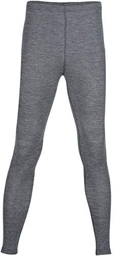 Engel Natur, damleggings, 100 % ull (kbT), skiffer, 46/48 SE