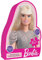 Luna farbpuzzle 2-in-1-Barbie-Mädchen 42 cm 2-teilig