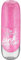 essence gel nail colour, Nagellack, Nr. 07, Pink, langanhaltend, Expressergebnis, schnelltrocknend, glänzend, acetonfrei, vegan, ohne Mikroplastikpartikel, ohne Konservierungsstoffe, 1er Pack (8ml)