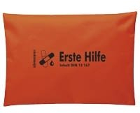 SÖHNGEN 0307001 Erste-Hilfe-Tasche DIN 13167