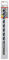 Bosch Professional Betonbohrer CYL-5 (Ø 14 mm), Gesamtlänge-250 mm