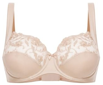 Felina Bügel-BH 519 Moments Sand 115G