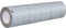 GRIP Eventbasics Isolierband grau GT 807, Isotape 10er Set, 19 mm x 10 m/Rolle, selbstklebendes Isolierband wasserfest, flammhemmend, elastisch, durchschlagfest bis 5 kV
