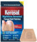 Kerasal Fungal Nail Renewal Nighttime Nail Patches, Restores Appearance of Discolored or Damaged Nails, 14 Count