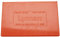 Lyman Products 7631302 Grease Tray, Orange, One Size