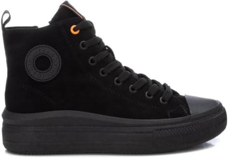 REFRESH - Zapatilla Mujer - Calzado Cómodo y Versátil - Moda casual