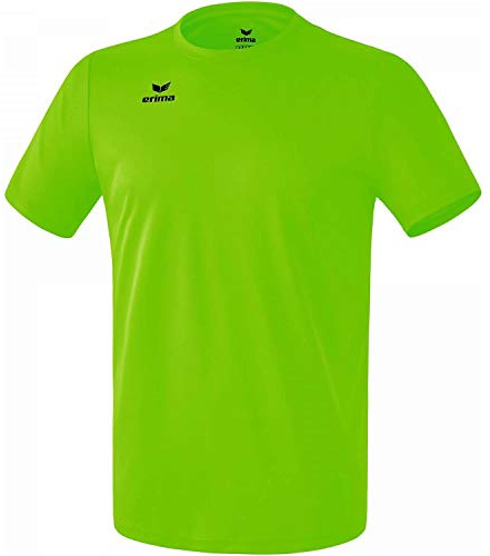 Erima 208652, Camiseta Para Hombre
