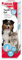 Beaphar | Advanced-Enzyme Toothgel | Dental Care Dogs & Cats | Non-Brush Alternative | Helps Prevent Bad Breath & Combat Plaque | 100g Tube